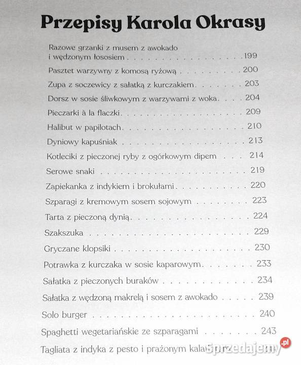 Jeść zdrowiej i żyć dłużej Żywienie osób w