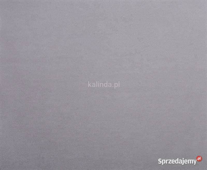 Solo materiał tapicerski obiciowy velvet Meble śląskie