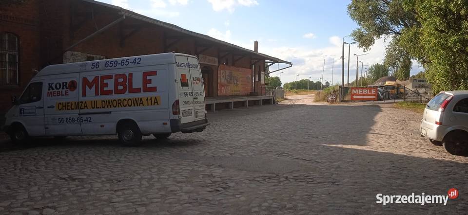 FOTELE WYPOCZYNKOWE DOSTĘPNE RĘKI kujawsko-pomorskie Chełmża