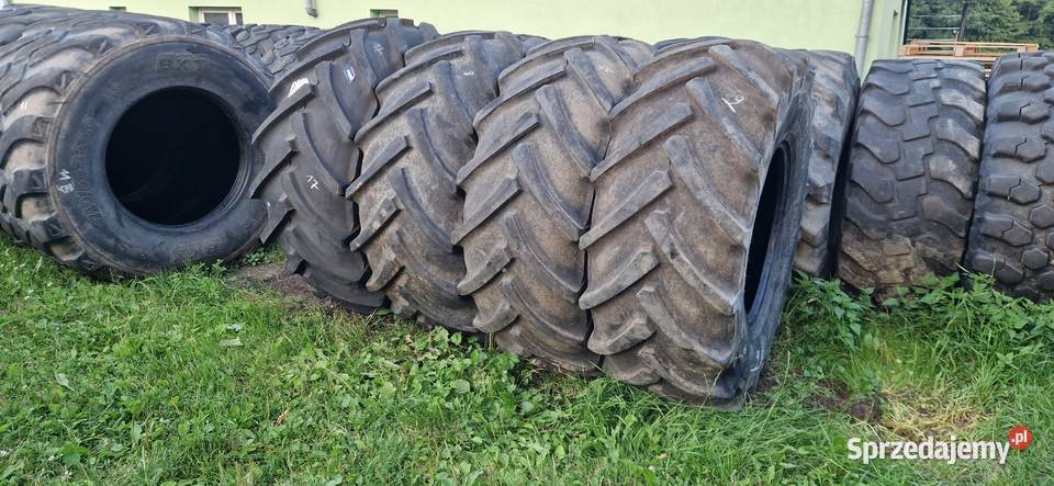 50070r24 5007024 195LR24 4607024 46070r24 Mitas Nowe Miasto Lubawskie