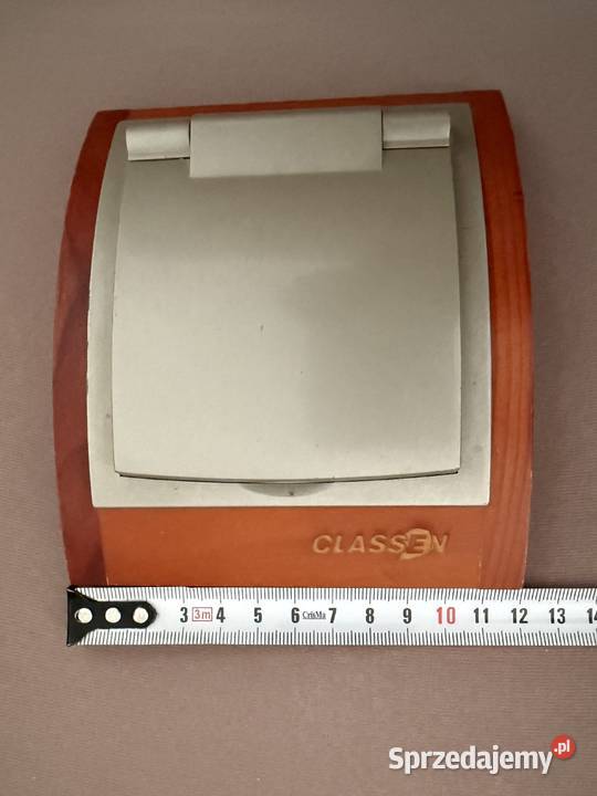 zegarek kalendarz kalkulator