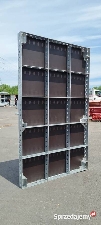 Płyty MiniBox Tekko MidiBox Rasto Systemy małopolskie Trzebinia