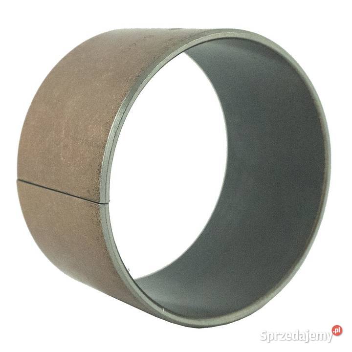 Tuleja ślizgowa 65 x 70 x 40 mm Yanmar EF453T