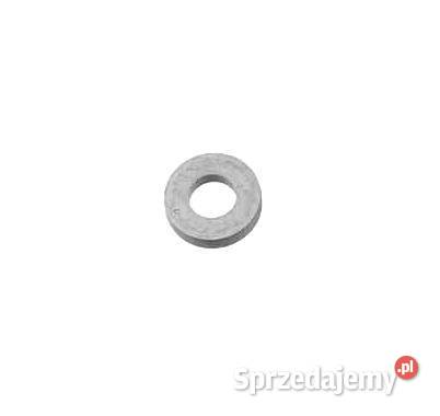 MERCEDES WIELE MODELI Podkladka sruby wahacza OE Ruda Śląska sprzedam
