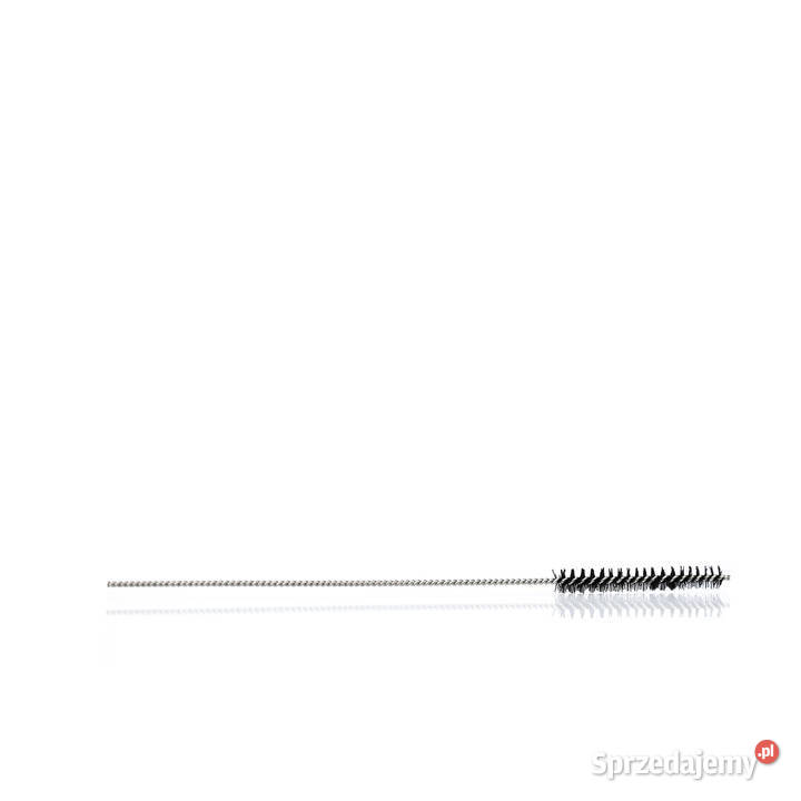 Wyciory do Pistoletu Malarskiego Zestaw 5 Ludźmierz