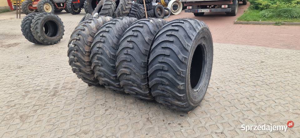 50060r225 50060225 55060225 56060r225 Alliance warmińsko-mazurskie Nowe Miasto Lubawskie