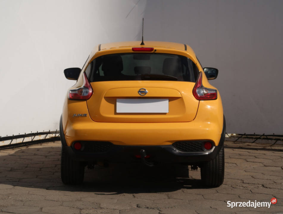 Nissan Juke 12 DIGT gniazdo USB Motoryzacja łódzkie Łódź