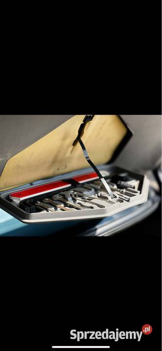 Bmw e32 750i 1 właściciela Ostrowiec Świętokrzyski