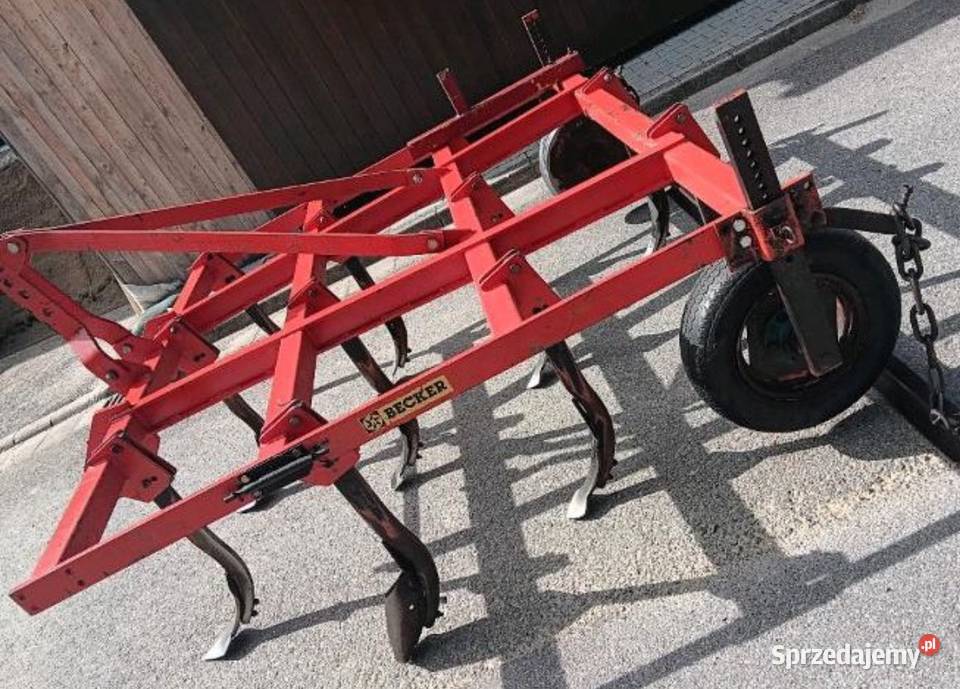 Gruber 2 m 220 m Głębosze Kłodzko