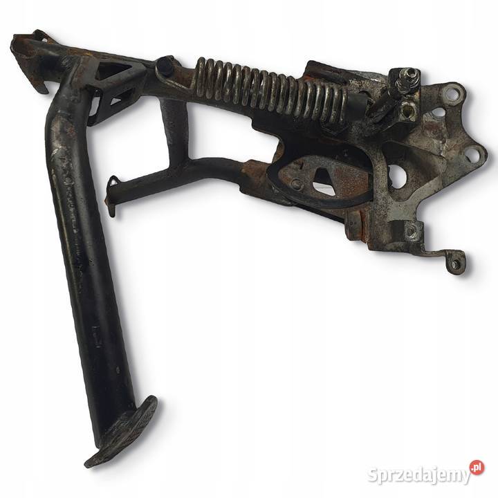 STOPKA GŁÓWNA CENTRALNA Yamaha T 560 Tech 560 Chełm