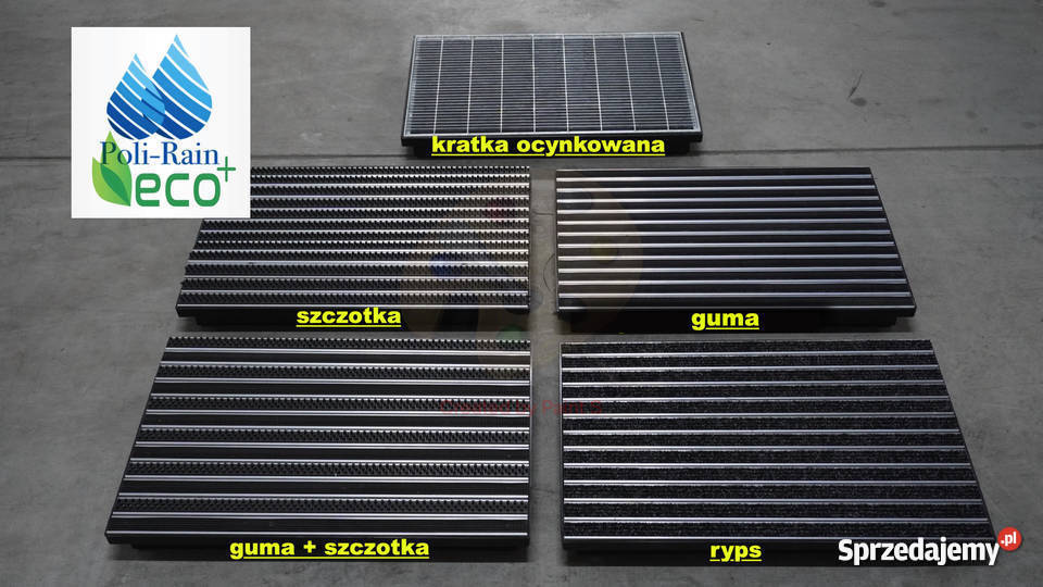 asdad małopolskie Kraków