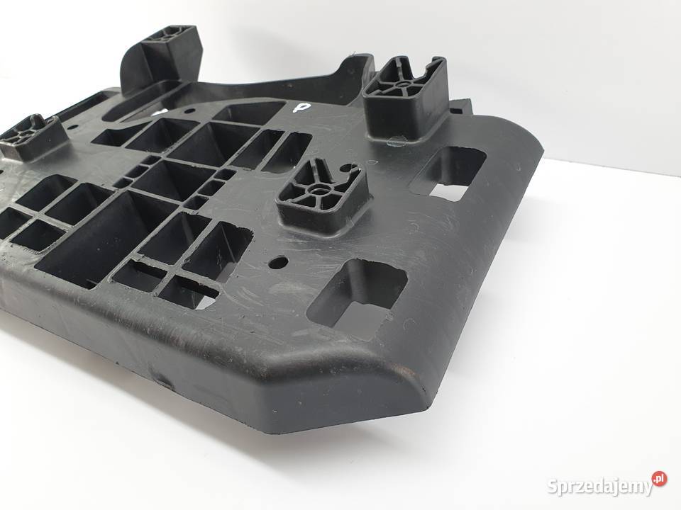 Mocowanie Stopnia Prawe Can Am Outlander 8501000