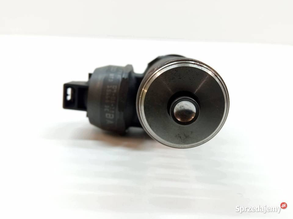 POMPOWTRYSKIWACZ 038130073AG 19 TDI Skoda Fabia