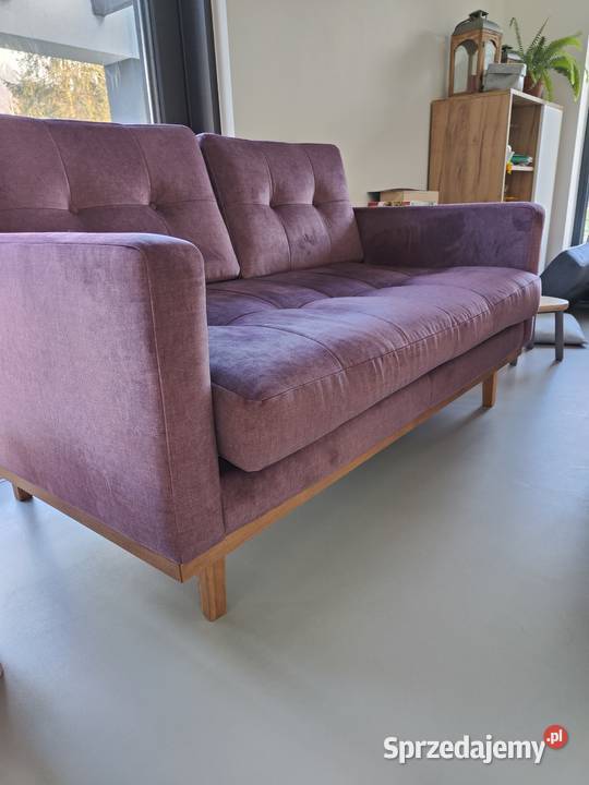 Sofy scandicsofa Janinów