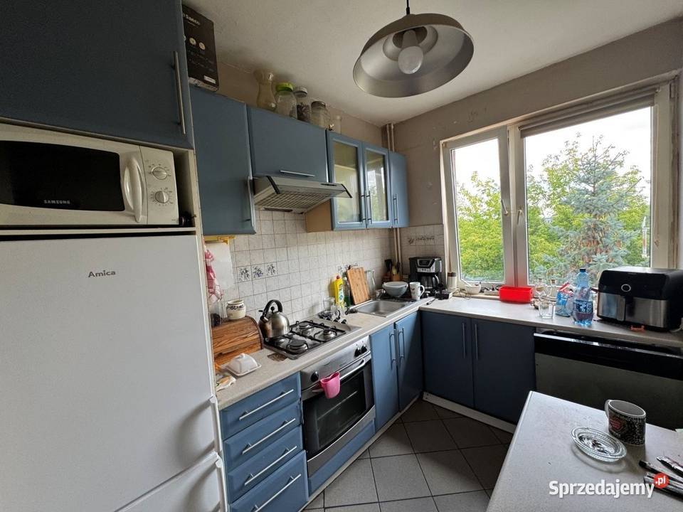 syndyk sprzeda lokal mieszkalny łódzkie Tomaszów Mazowiecki