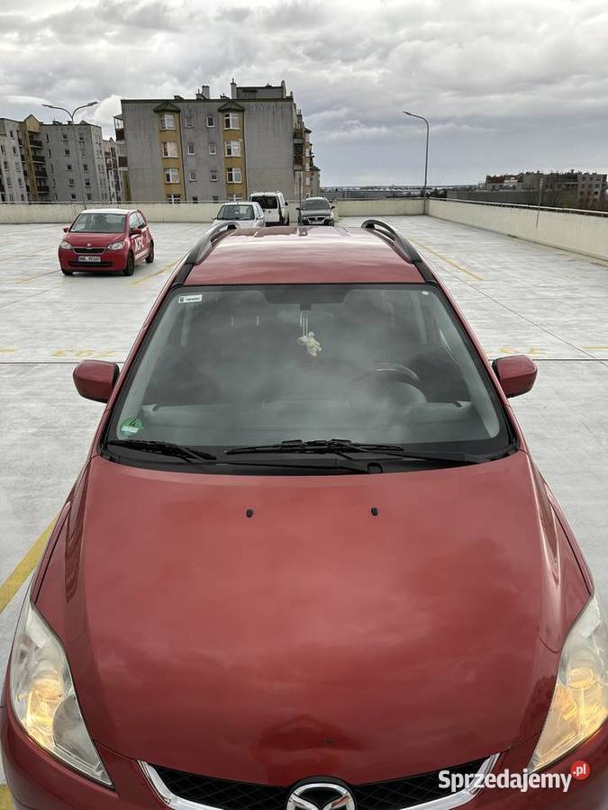 Wszystko porobioneZabrali prawo jazdy Warszawa