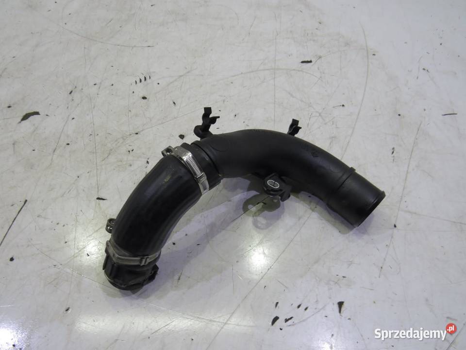 SERVO SERWO MONDEO MK5 15 TDCI dg9c2B195RBB