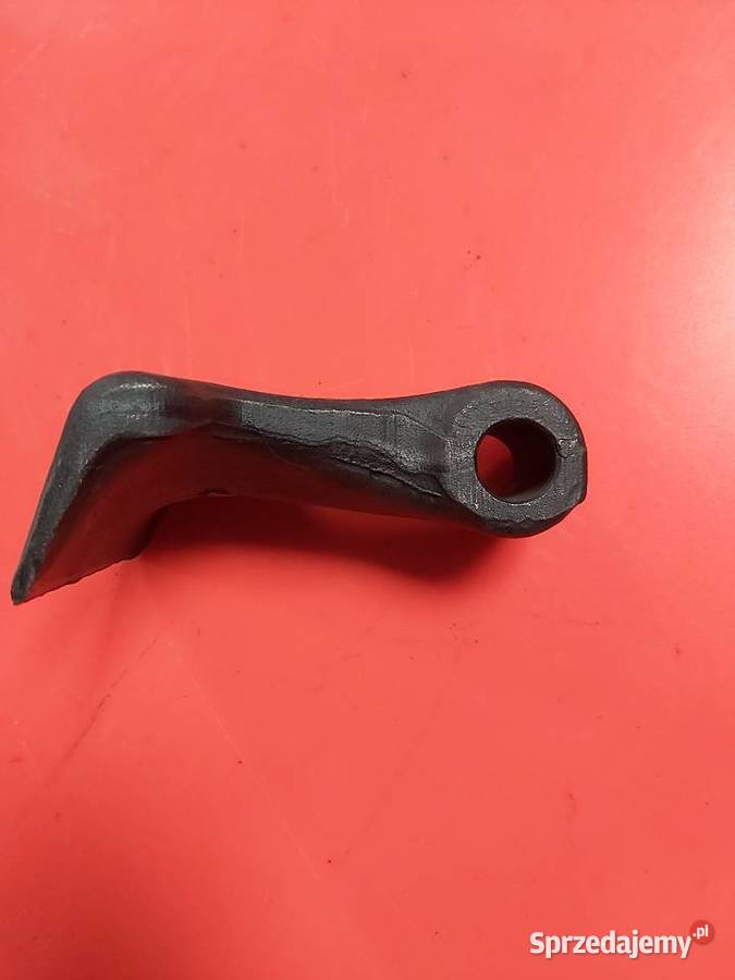 M07400950R Młotek bijakowy MASCHIO GASPARDO Sulechów