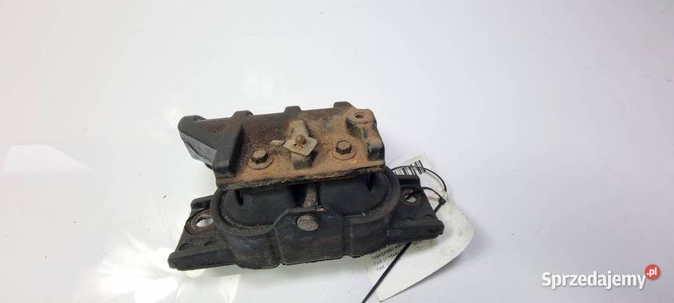 PODUSZKA SILNIKA DODGE JOURNEY P05171075AD Lipno