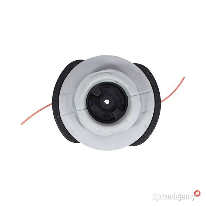 Głowica Żyłkowa TrimCut C 422 M12x15L do Stihl Ostrołęka