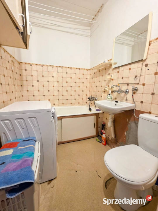 Ogłoszenie mieszkanie 468m2 2 pokojowe Sieradz