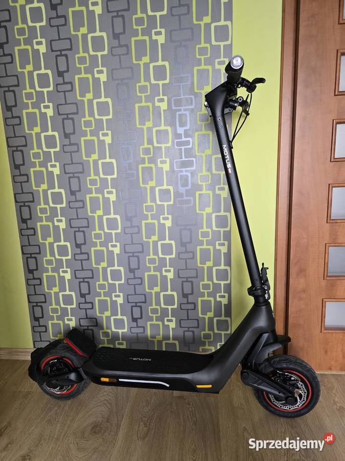 nowa Techlife Q3 V2 2026r Chrzanów