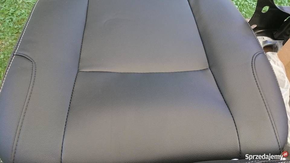 Fotel gamingowy Tanio Kraków