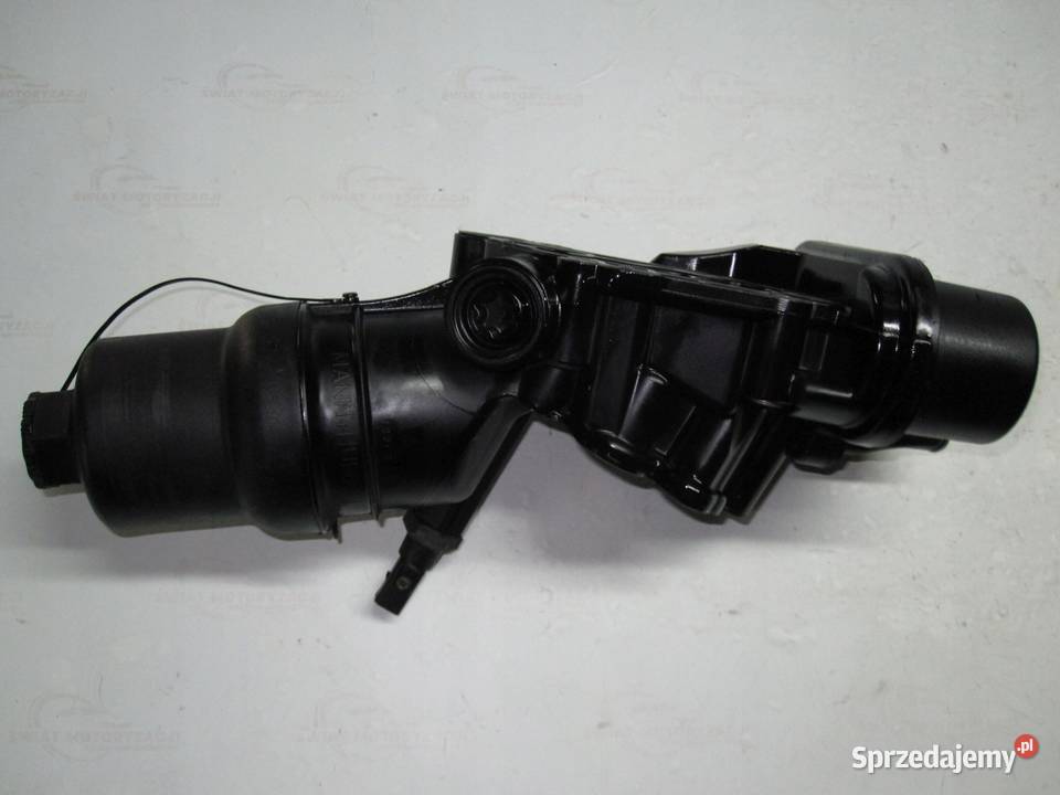 VW EOS 20 B 08R 150 BVY 06D115397 6740273286