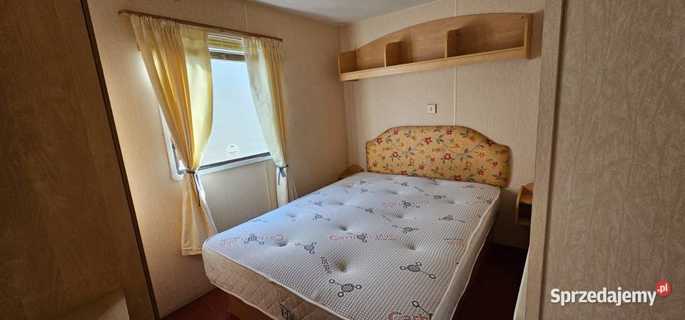 DOmek holenderski ARIZONA 3 pokoje 365 plac Radom