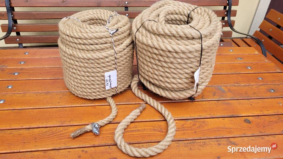 Kuta kołatka do drzwi Antaba Klamka Kuta pochwyt sprzedam