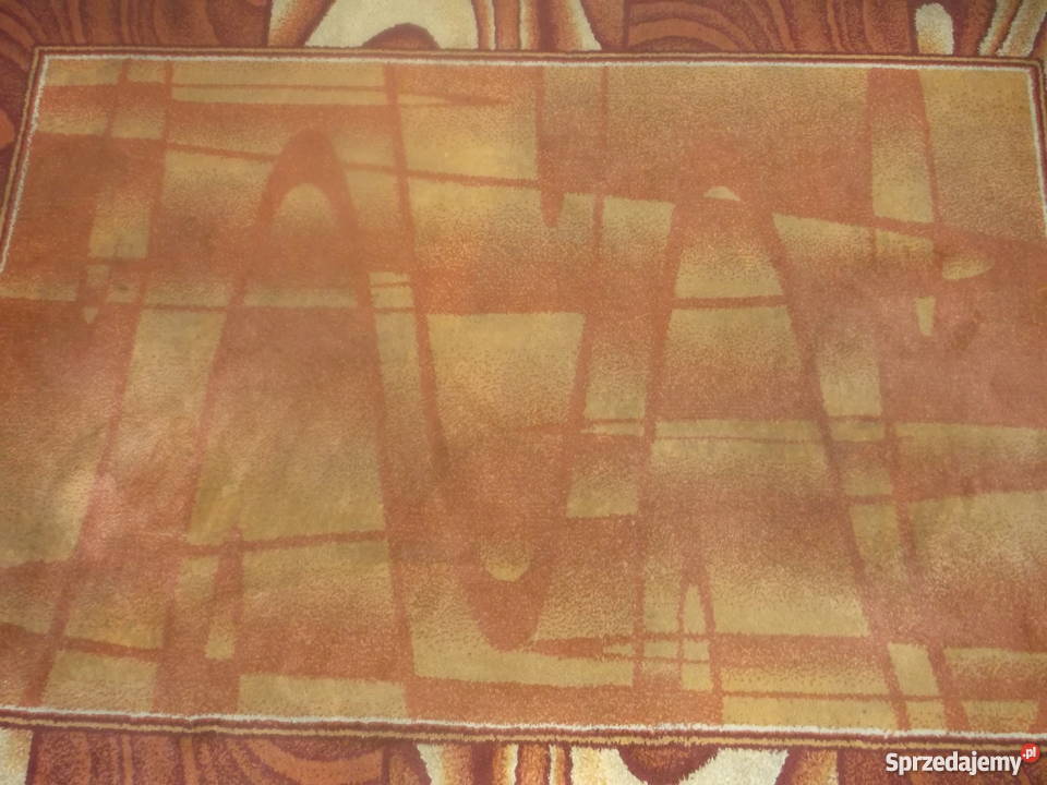 Pranie tapicerki i dywanów ozonowanie Wrocław