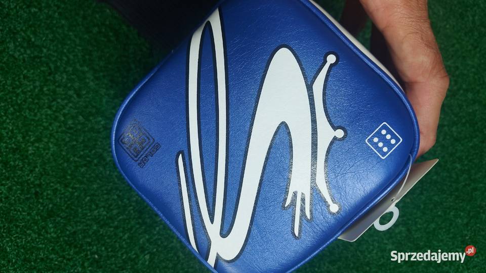 Headcover na Driver kij golfowy Wyprzedaż Baranów