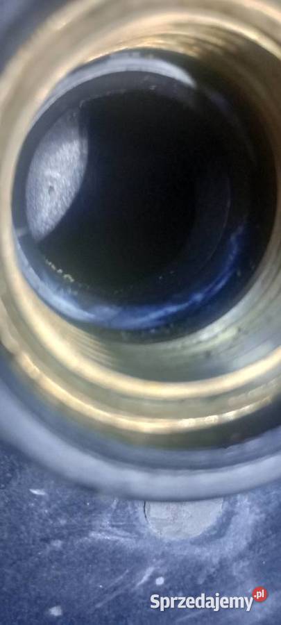 Pompa cisnieniowa kujawsko-pomorskie Rypin