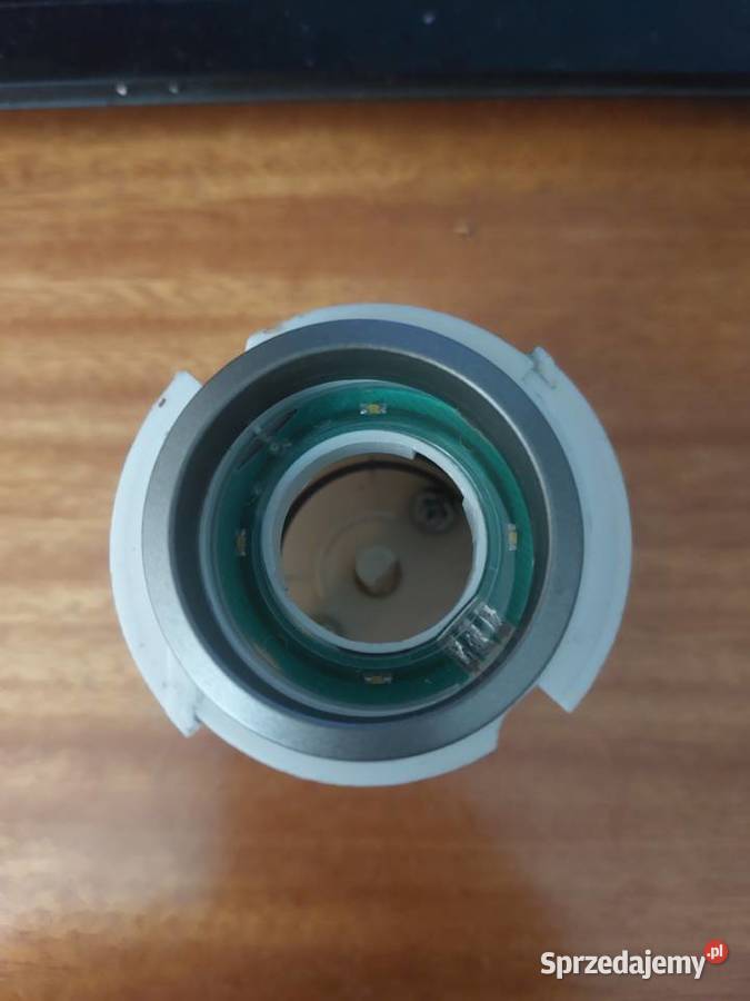 GORENJE PODŚWIETLENIE POKRĘTŁA 1 małopolskie Nowy Sącz sprzedam