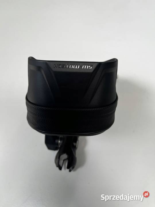 SWMOTECH Pokrowiec Etui na telefon GPS0030835100 Łobżenica