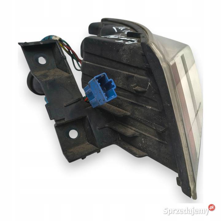 LAMPA PRAWA Honda Civic VIII Lift 20052009 lubelskie Chełm