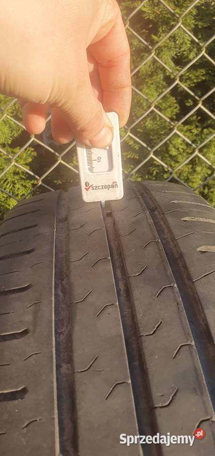 4x 15 4x108 ET 18 felgi stalowe Kołpaki WYSYŁKA Pobiedziska