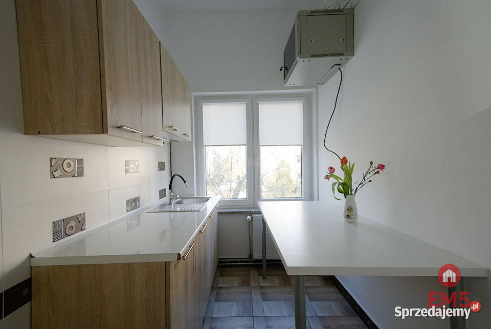 Lokal 430m2 Białystok