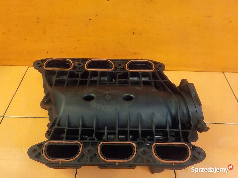 CHRYSLER VOYAGER IV CARAVAN 33 V6 06r 174 EGA Suków sprzedam