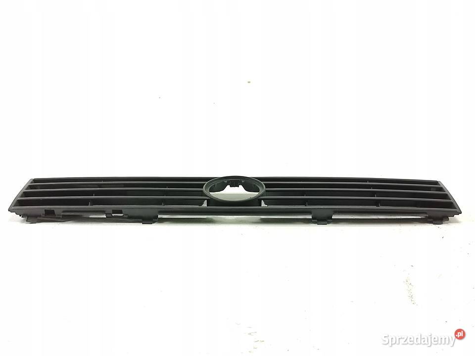 GRILL ATRAPA PRZÓD VW POLO 19901991 NOWY GENERIC
