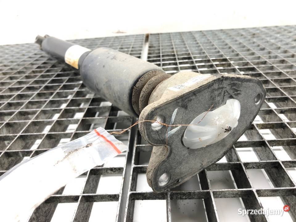 AMORTYZATOR LEWY TYŁ BMW F34 Hatchback 6850916 Zawieszenie i amortyzacja podkarpackie sprzedam