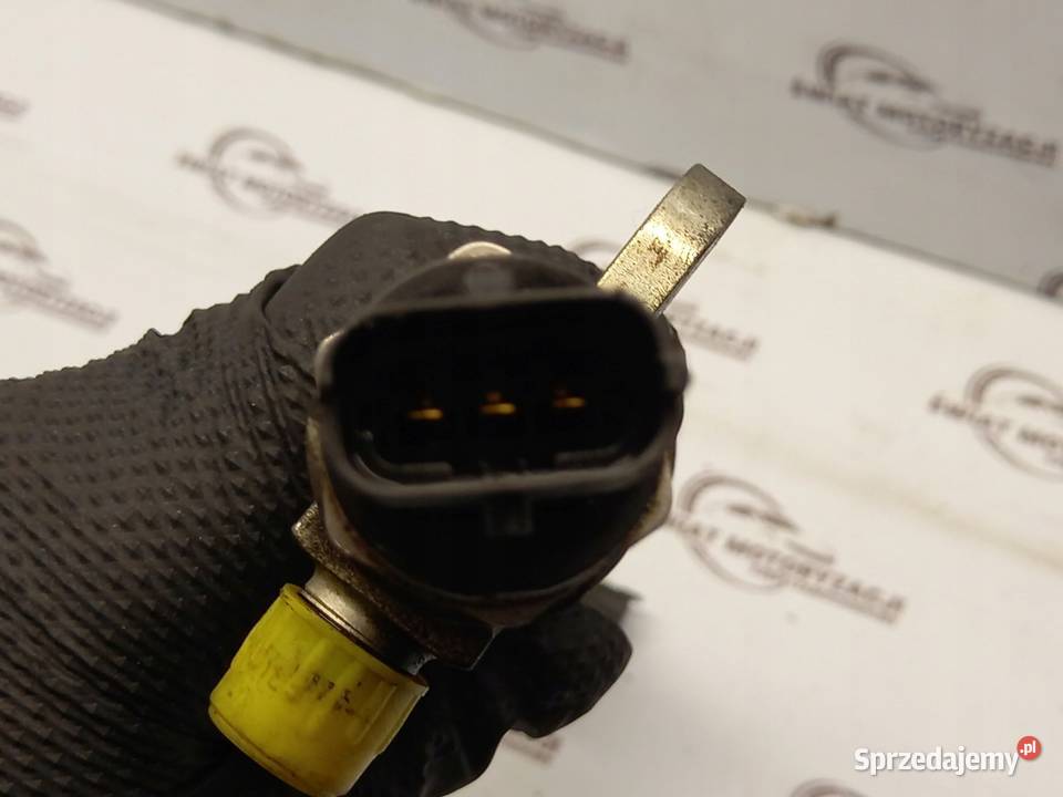 FIORINO DOBLO 13 CDTI 75 199A2000 Listwa osobowe Kielce