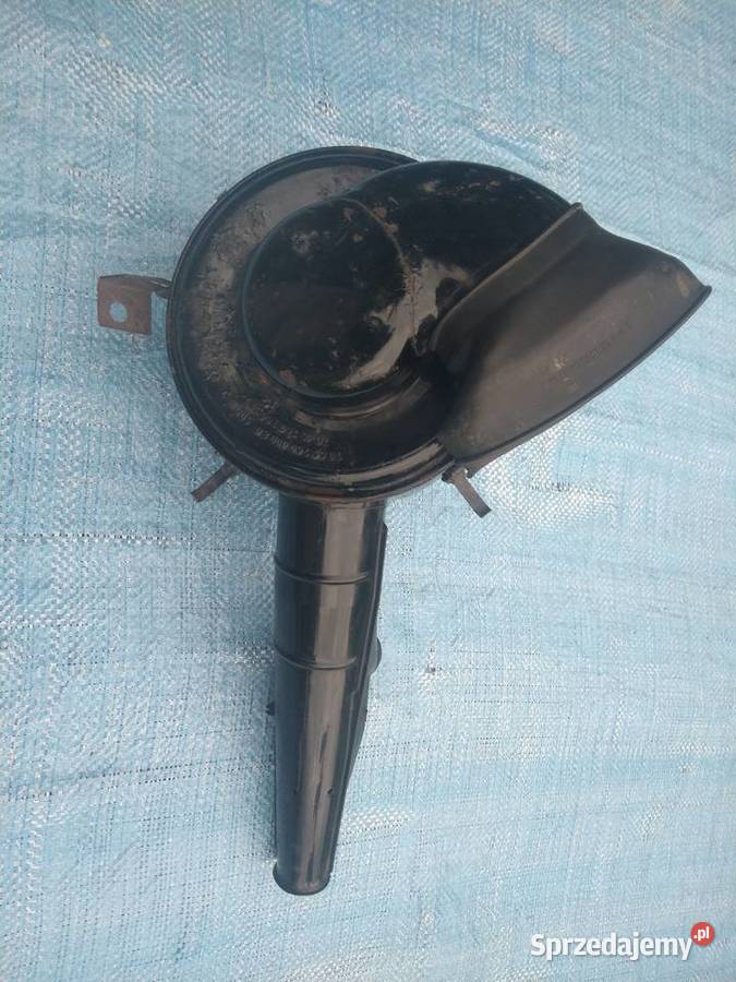 Obudowa Filtra Powietrza Mecedes W108 W109 004 Pozostałe sprzedam
