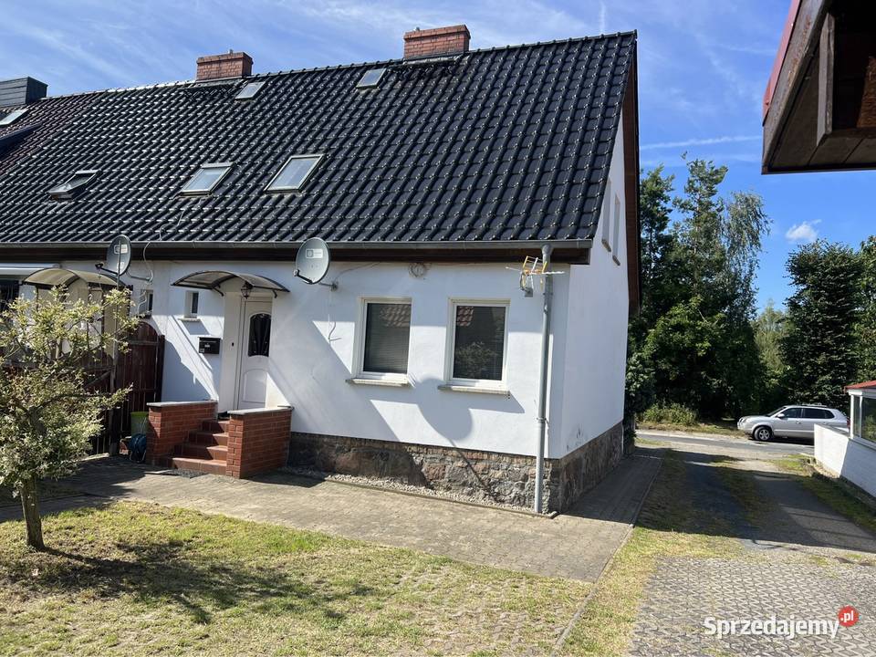 Szeregowiec Niemcy Zamiana Sprzedaż17291 Klockow Szczecin