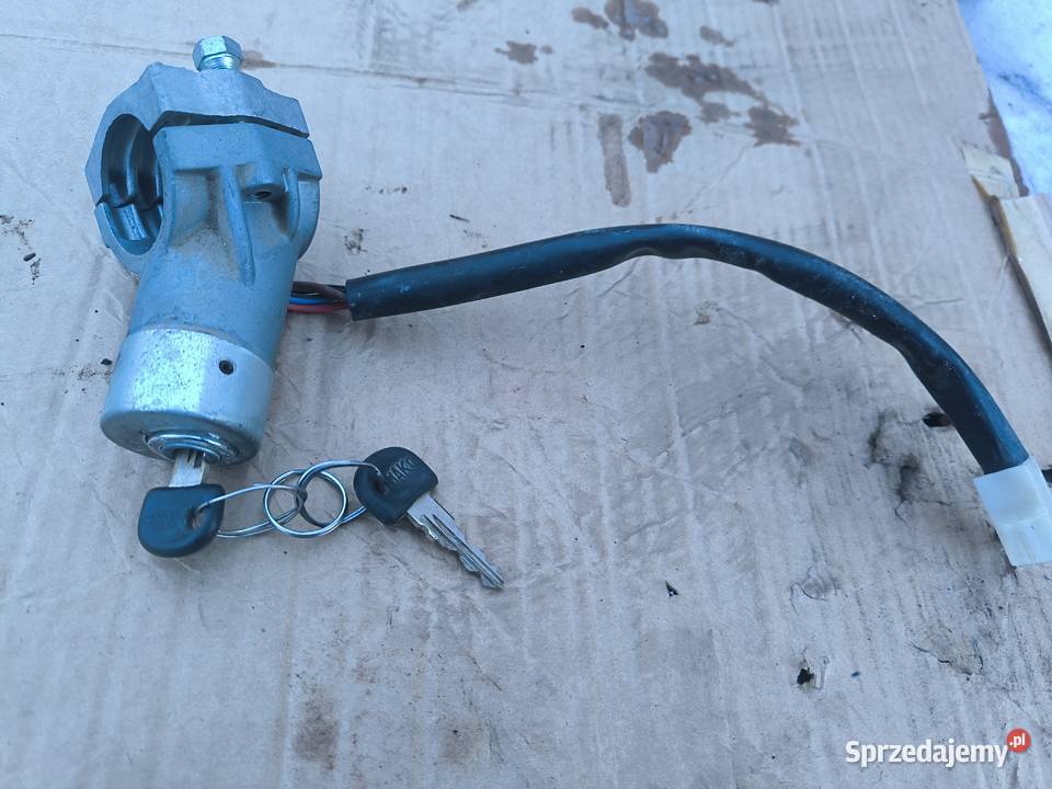 Lublin 1 2 3 stacyjka dostawcze podkarpackie