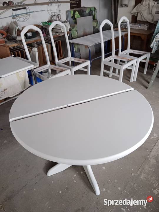 Renowacja mebli renowacja okien drzwi dolnośląskie Syców