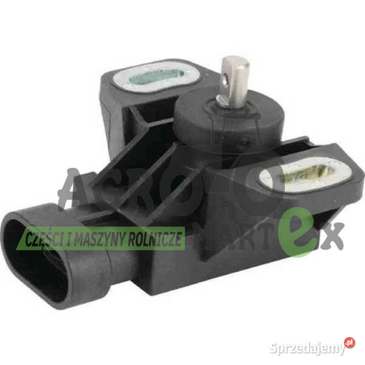 H218PF052003A CZUNIK POŁOŻENIA AGCO