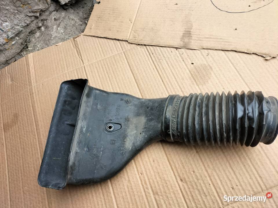PEUGEOT 306 XN 14 B RURA DOLOT POWIETRZA lubelskie Kamień-Kolonia sprzedam