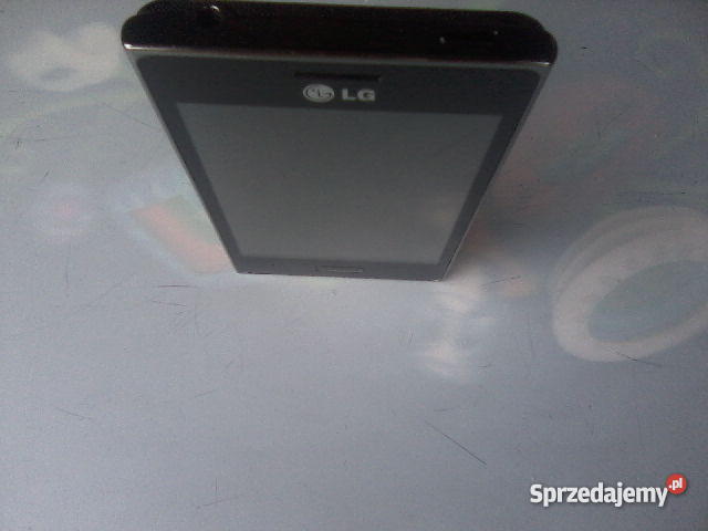 TANI SMARTWON GPS lubelskie Lubartów