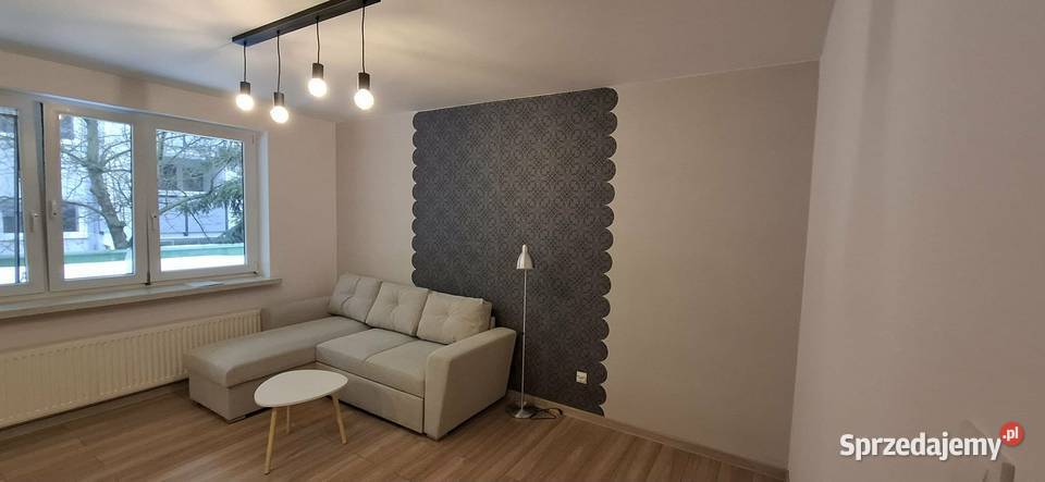 Malowanie RemontyWykończenia wnętrz AZ adaptacja Warszawa